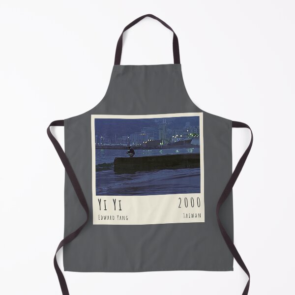 Item preview, Yi Yi (Photograph IV) designed and sold by MarchBlues.