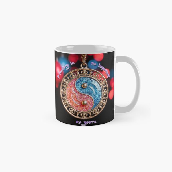 Item preview, Herstory Is As Important As Yours designed and sold by Daemolitia Designs.