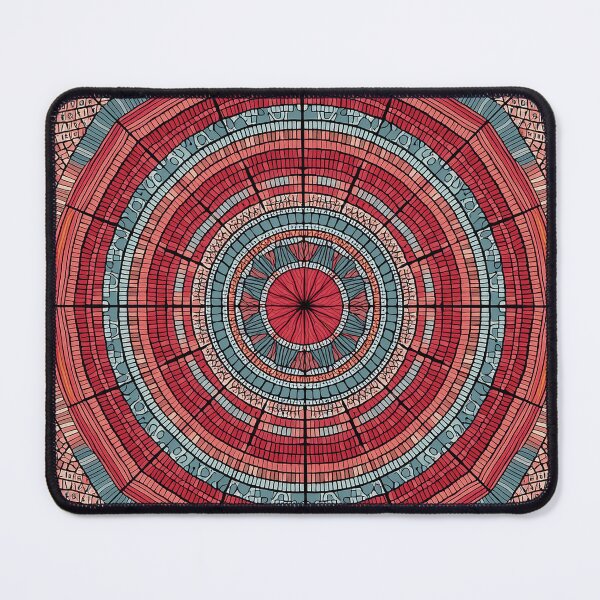 Item preview, D36 designed and sold by beny .