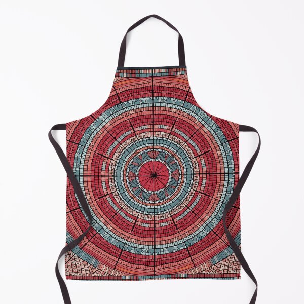 Item preview, D36 designed and sold by beny .