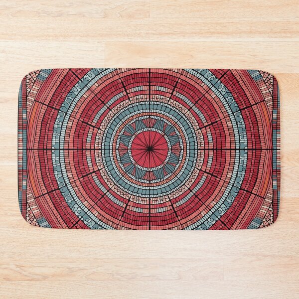 Item preview, D36 designed and sold by beny .
