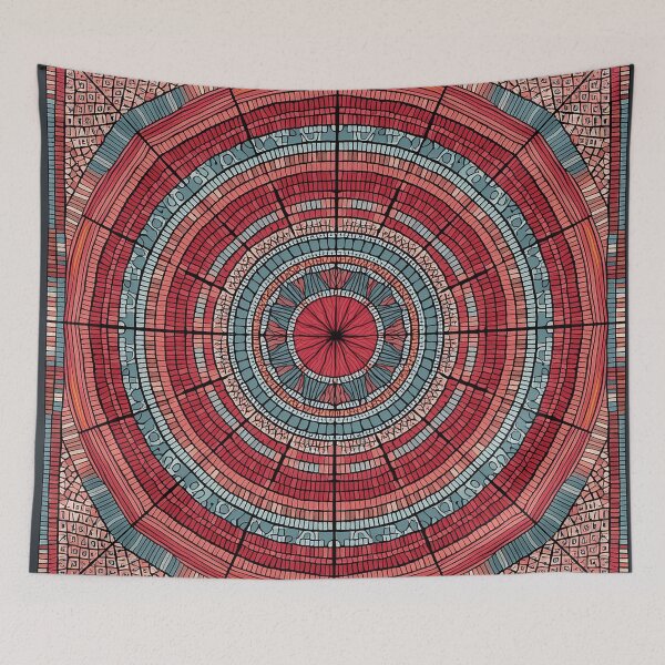 Item preview, D36 designed and sold by beny .