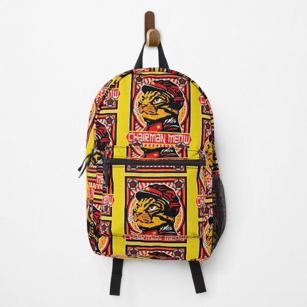Item preview, Chairman Meow Lts designed and sold by Alema Art.