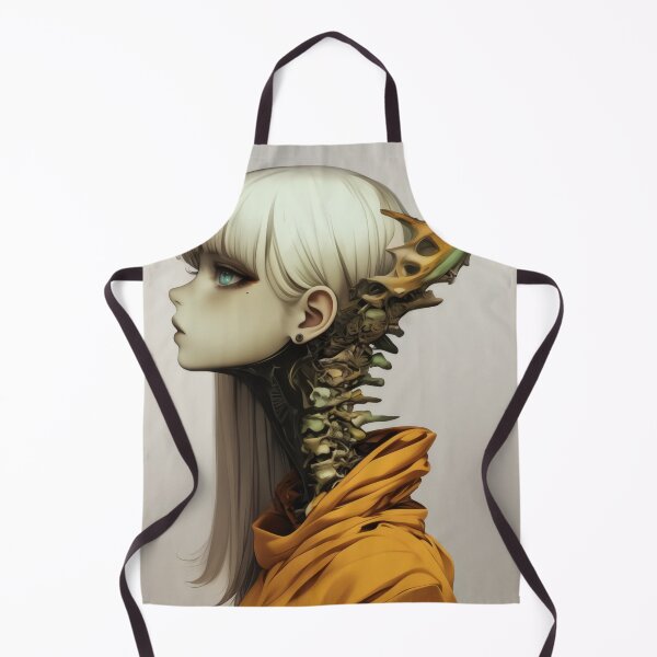 Item preview, Broken Porcelain designed and sold by CHCOfficial.
