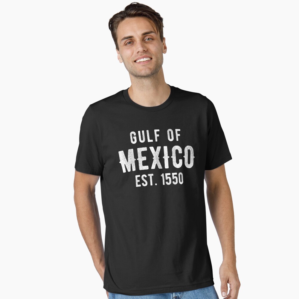 Item preview, Essential T-Shirt designed and sold by beezigraphix.