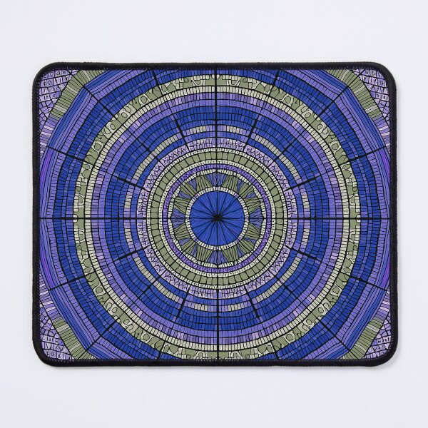 Item preview, D37 designed and sold by beny .