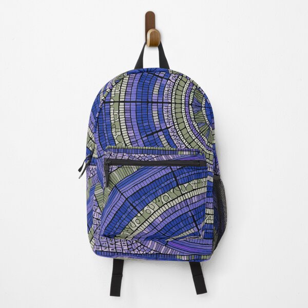Item preview, D37 designed and sold by beny .