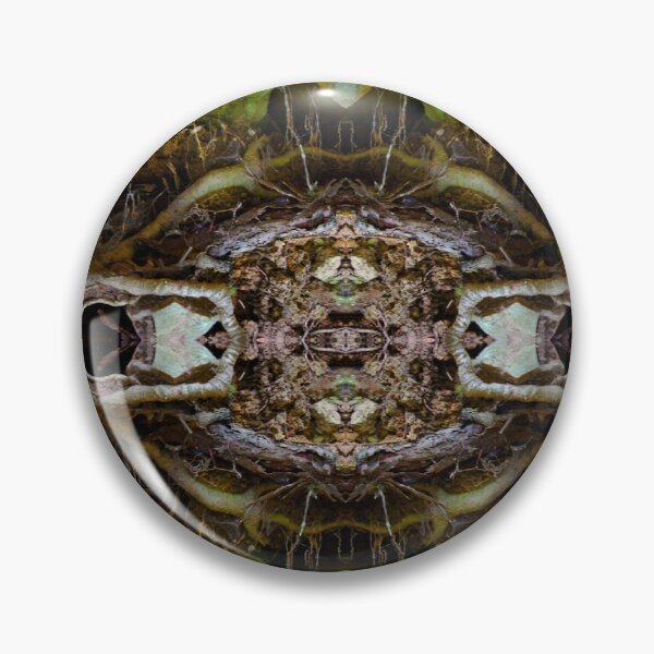 Item preview, Faery House designed and sold by Anita Allen.