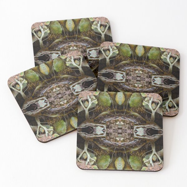 Item preview, Faery House designed and sold by Anita Allen.
