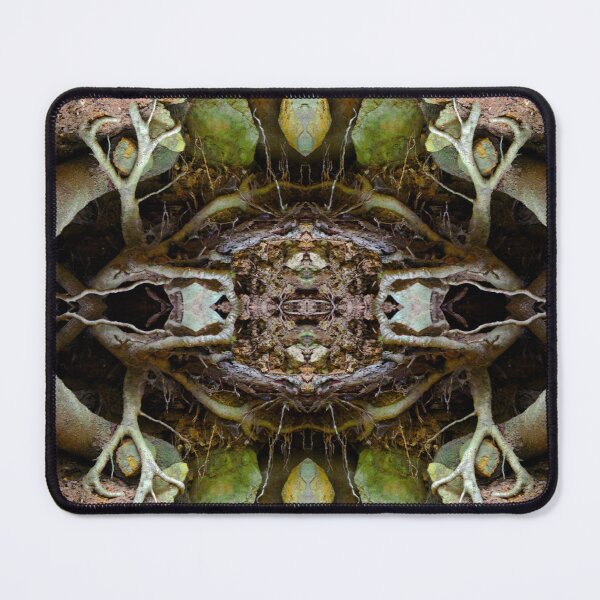 Item preview, Faery House designed and sold by Anita Allen.