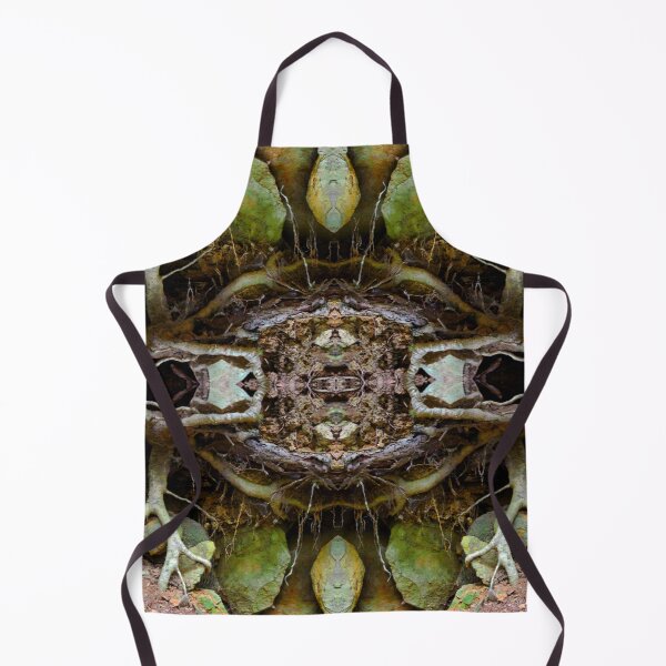 Item preview, Faery House designed and sold by Anita Allen.