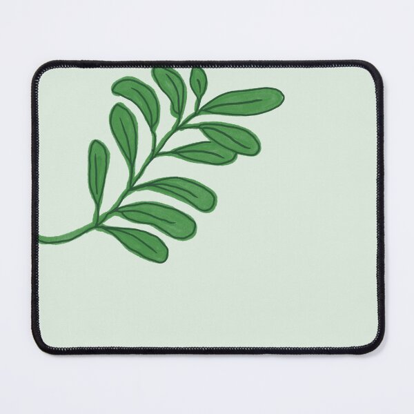 Item preview, Plant Lover designed and sold by Boho colorful fun.