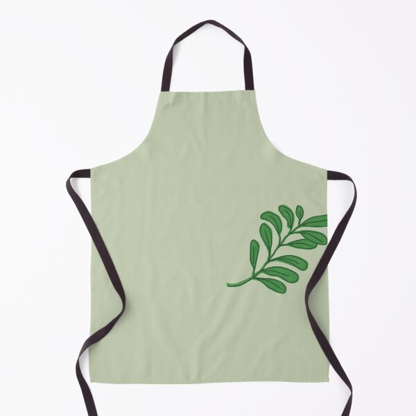 Item preview, Plant Lover designed and sold by Boho colorful fun.