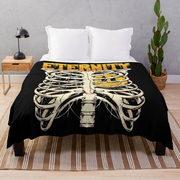 Item preview, Eternity Design designed and sold by EzequielBC.