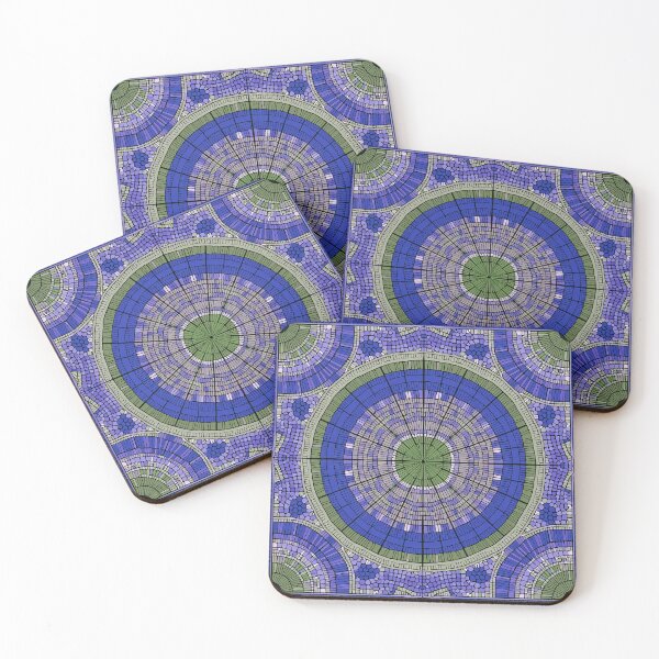 Item preview, D38 designed and sold by beny .