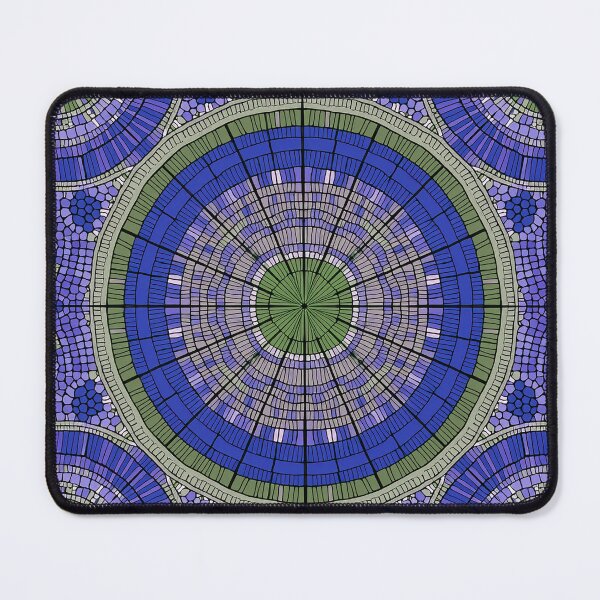 Item preview, D38 designed and sold by beny .
