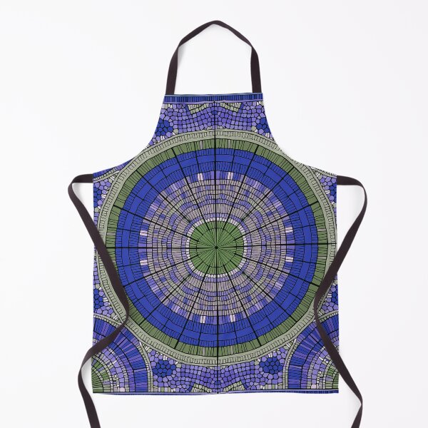 Item preview, D38 designed and sold by beny .