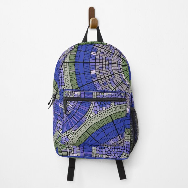 Item preview, D38 designed and sold by beny .