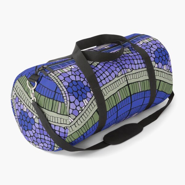 Item preview, D38 designed and sold by beny .