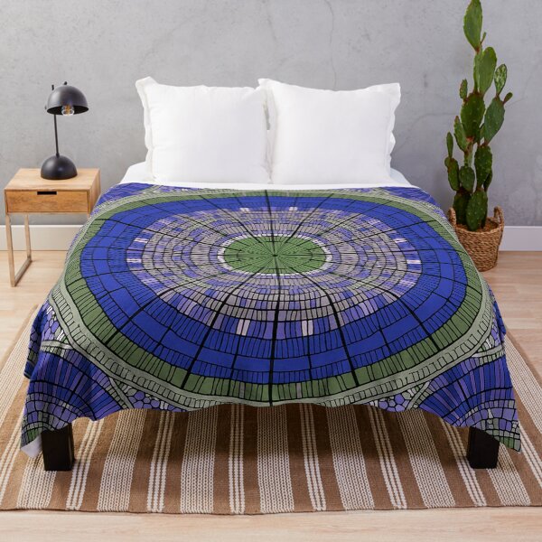 Item preview, D38 designed and sold by beny .