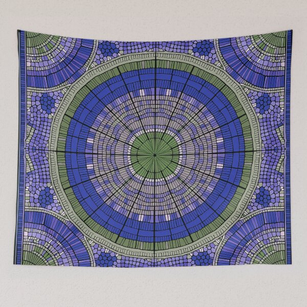 Item preview, D38 designed and sold by beny .