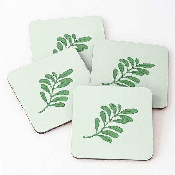 Item preview, Plant Lover designed and sold by Boho colorful fun.