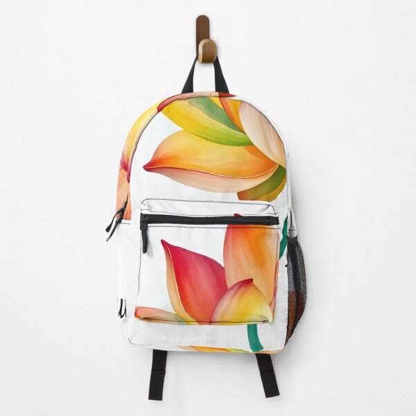 Item preview, Lotus Blossom Watercolor designed and sold by Shirtastically.