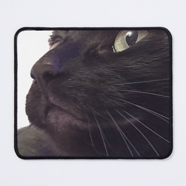 Item preview, luci designed and sold by LanibugsArt.