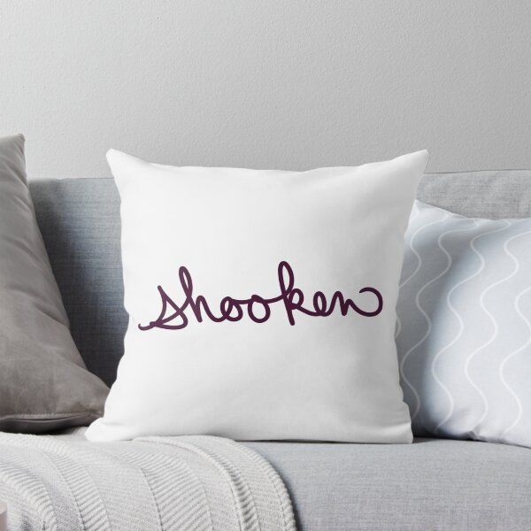 Item preview, Shooken  designed and sold by abeink.