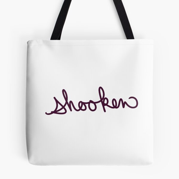 Item preview, Shooken  designed and sold by abeink.