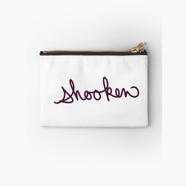 Item preview, Shooken  designed and sold by abeink.