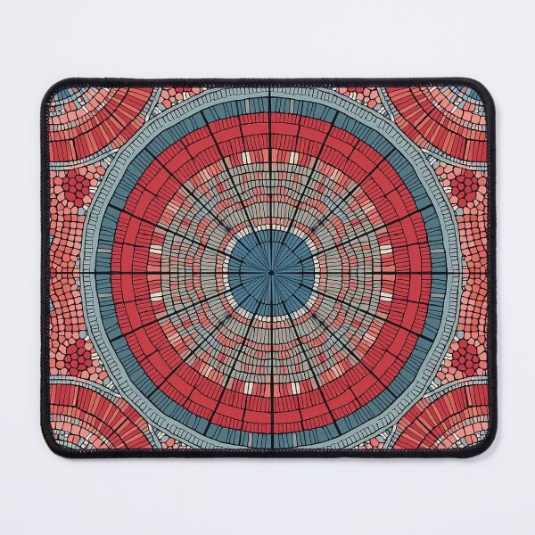 Item preview, D39 designed and sold by beny .