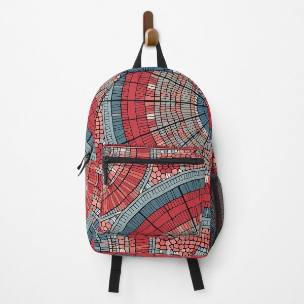 Item preview, D39 designed and sold by beny .