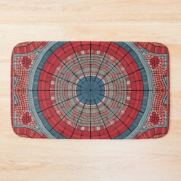 Item preview, D39 designed and sold by beny .
