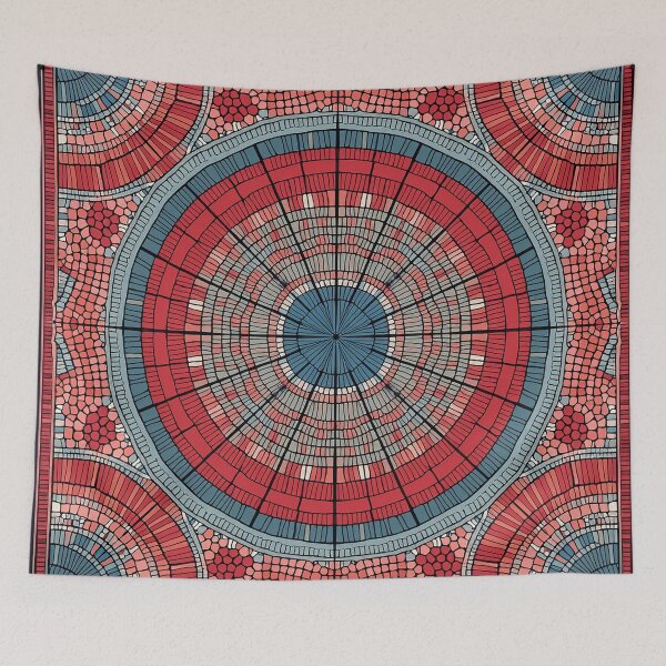 Item preview, D39 designed and sold by beny .