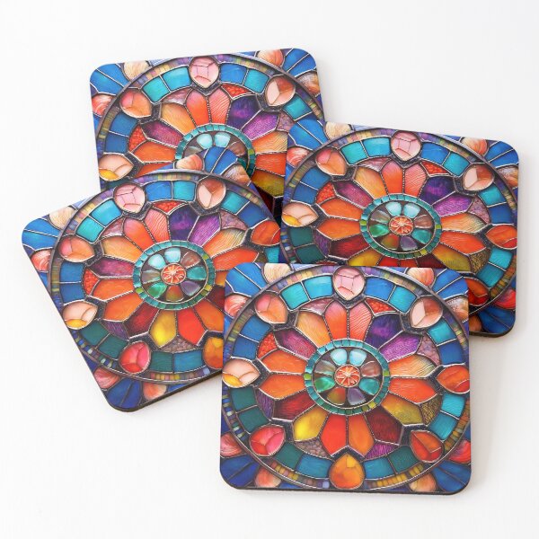 Item preview, D40 designed and sold by beny .