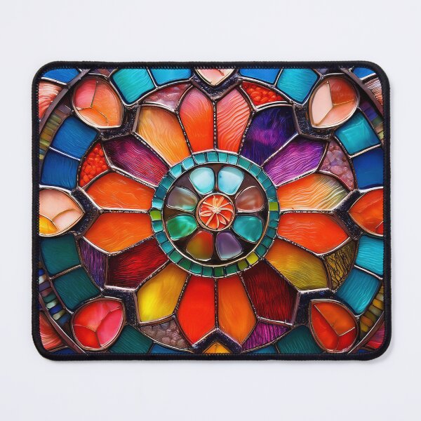 Item preview, D40 designed and sold by beny .