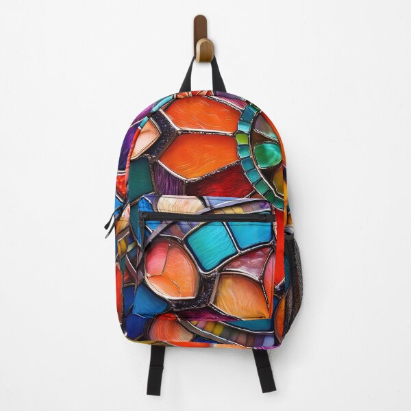 Item preview, D40 designed and sold by beny .