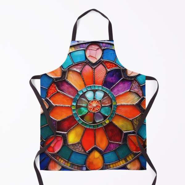 Item preview, D40 designed and sold by beny .
