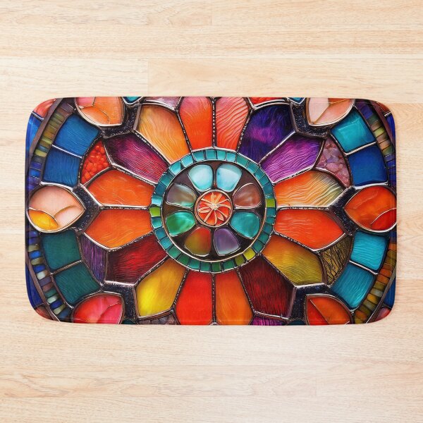 Item preview, D40 designed and sold by beny .