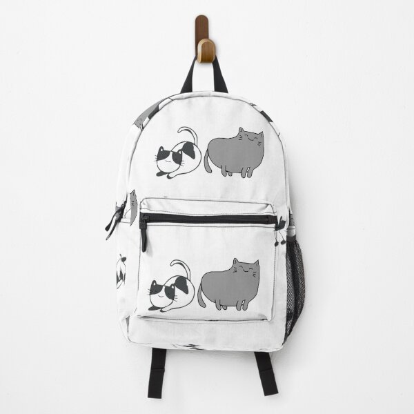 Item preview, funny kittens designed and sold by MerakiDG.