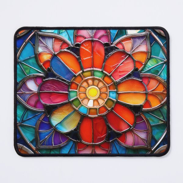 Item preview, D41 designed and sold by beny .