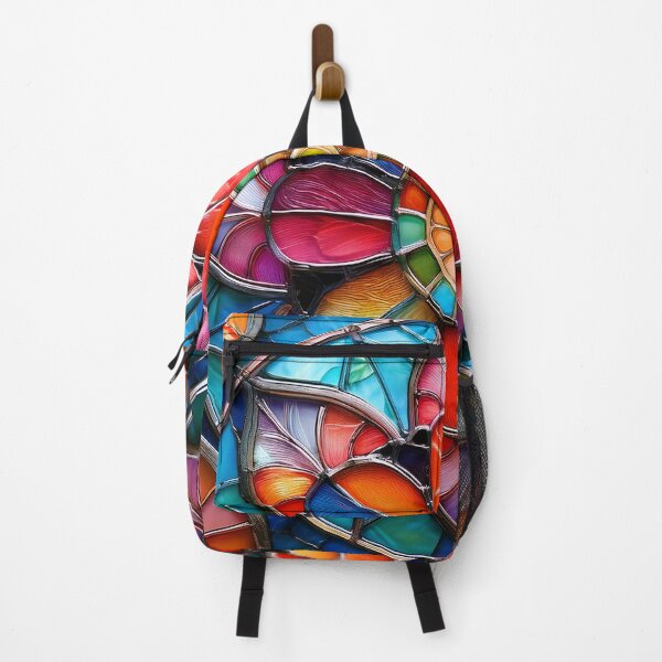 Item preview, D41 designed and sold by beny .
