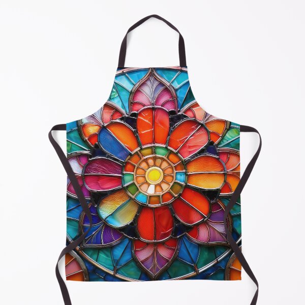 Item preview, D41 designed and sold by beny .