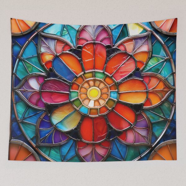 Item preview, D41 designed and sold by beny .