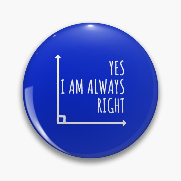 Item preview, Funny Math, Math, Math Teacher, Math Teacher Gift, Math Appreciation Mathematics, Math Instructor, Math Gift Geek, OK designed and sold by DesignDenDo ⭐⭐⭐⭐⭐.