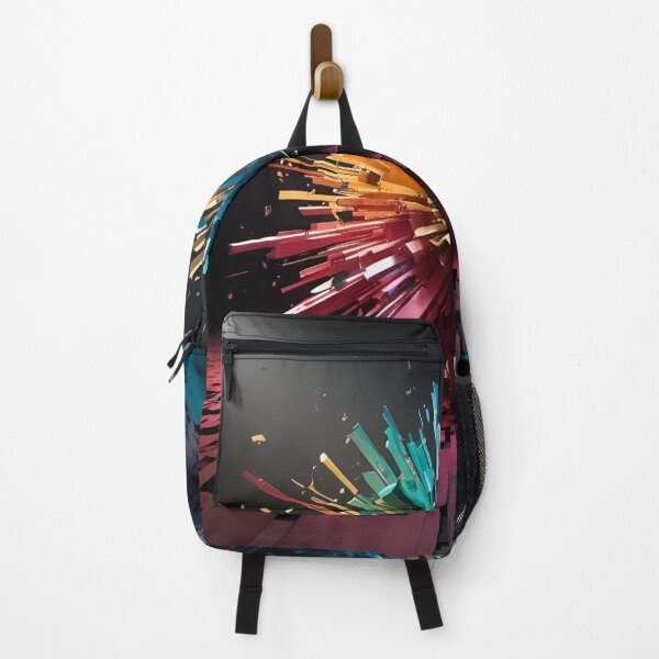 Item preview, Digital Splendour designed and sold by Rue Market.