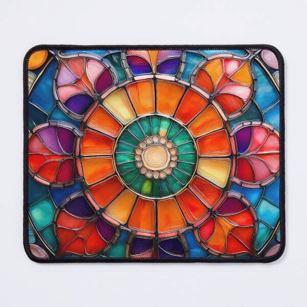 Item preview, D42 designed and sold by beny .