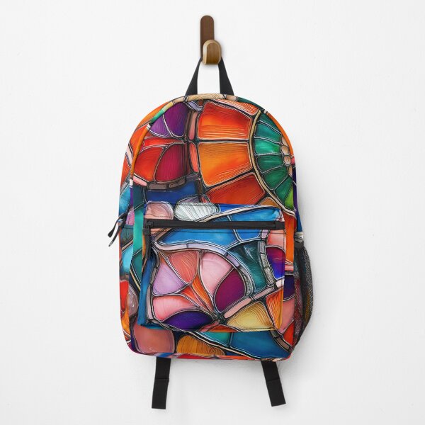 Item preview, D42 designed and sold by beny .