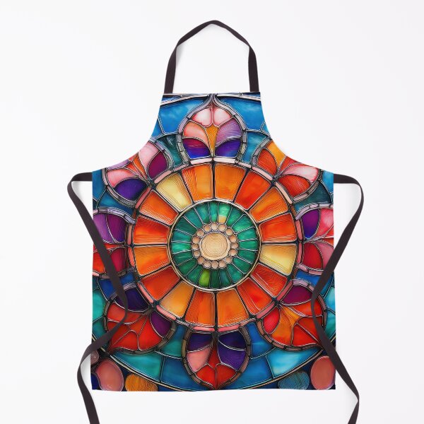 Item preview, D42 designed and sold by beny .